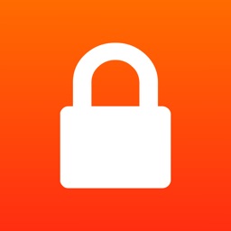 Password Depot 17.2.1 Crack & License Key 2024 Free Download