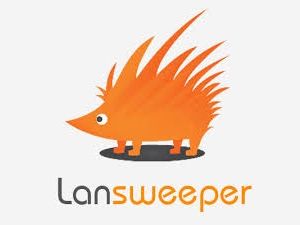 Lansweeper 11.1.3.0 Crack & License Key Free Download 2024