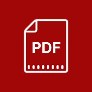 PDF Annotator 9.0.0.912 + License Key Free Download 2023