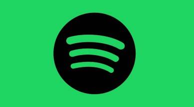 Spotify 1.1.98.691 With License Key Free Download 2022