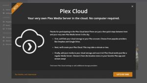 Plex Media Server 1.79.1.3984 Crack + License Key Download 2024