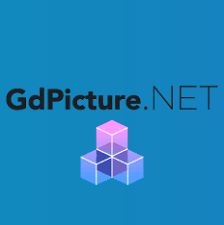 GdPicture.NET SDK 14.2.59.0 Crack & Activation Key Free 2024