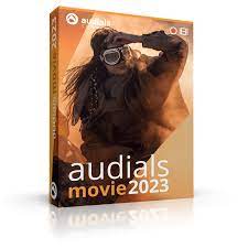 Audials Movie 2023.0.112.0 With Serial Key Full Free Download 2023