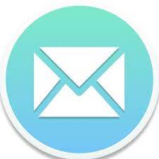 Mailspring 1.10.6.891 With Serial Key Full Free Download 2023