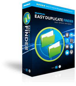 Easy Duplicate Finder v5.28.0.1100 With Serial Key Free Download 2023