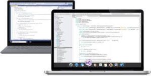 Microsoft Visual Studio Community 17.9.0 Crack & License Key 2024 Download