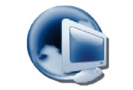 MyLanViewer 6.0.5 Crack With License Key Full Free Download [2024]