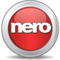 Nero Platinum 17.99 Crack + Serial Key 2024 Full Download [Update]