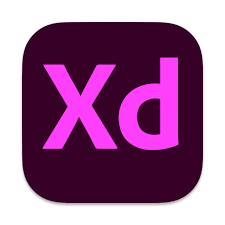 Adobe XD 2024 v57.1.12 Crack With License Key Free Download