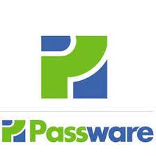 Passware Password Recovery Kit Standard 13.5 + License Key 2024