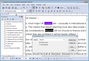 Infix Pro 7.7.0 Crack With License Key Free Download 2024