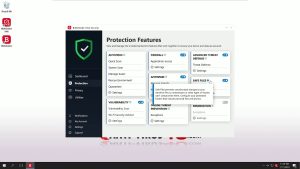 Bitdefender Total Security 26.0.32.109 With License Key Free Download 2023