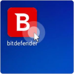 Bitdefender Total Security 26.0.32.109 With License Key Free Download 2023
