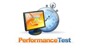 PerformanceTest 10.266 Build 1849 With Serial Key Free Download 2023