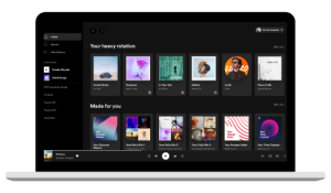 Spotify v8.7.92.521 With License Key Free Download 2023