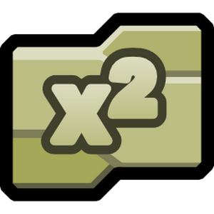 xplorer2 Ultimate 5.7.0.1 With License Key 2023 Free Download