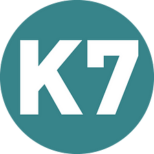 K7 Total Security 16.0.1009 With Serial Key Free Full Download 2023