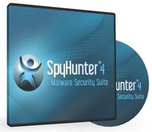 SpyHunter 5.13.99.81 With License Key 2023 Free Download