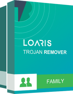 Loaris Trojan Remover 3.2.70 Crack + License Key [ Latest Version ]