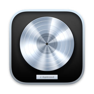 Logic Pro X 10.7.6 With Torrent 2023 Download