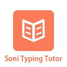 Soni Typing Tutor 6.1.63 Plus Activation Key 2023 Free Download
