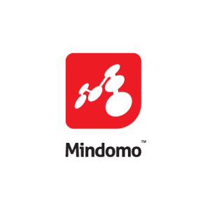 Mindomo Desktop 10.7.9 Crack + Activation Key 2024 Free Download