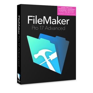 FileMaker Pro 20.1.1.35 Crack Plus License Key 2024 Free Download