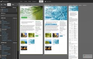  Pinegrow Web Editor 6.9 + Keygen Free Download [2023]