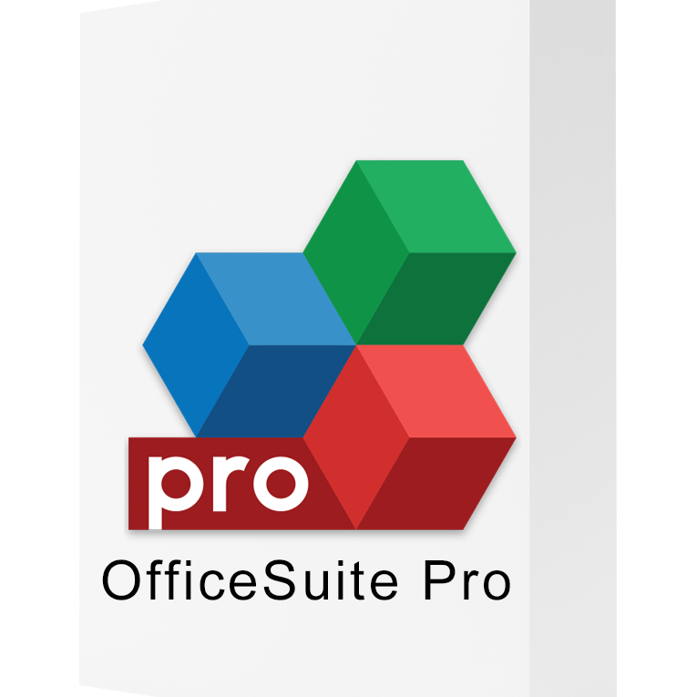 OfficeSuite Pro v13.3.44224 With Serial Key 2023 [Latest] Free Download