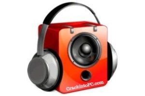 RadioBOSS 6.2.3.66 With Serial Key 2023 Free Download
