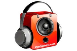 RadioBOSS 6.2.3 With Serial Key 2023 Free Download