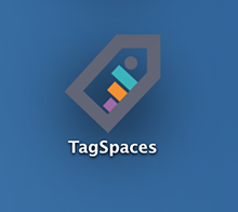 TagSpaces 5.6.2 Crack Plus Activation Key 2024 Free Download
