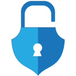 Steganos Privacy Suite 22.3.2 + Serial Key 2023 Free Download