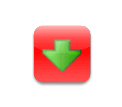 MP4 Downloader Pro 4.11.2 With License Key 2023 Free Download