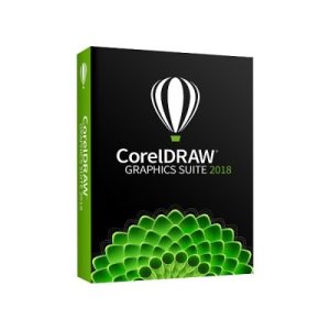 CorelDraw v24.5.0.731 Crack With Serial Key [Latest 2024] Free Download