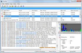 Proxifier 4.05 Crack + Registration Key 2024 Latest Free Download