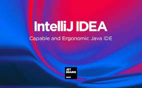 IntelliJ IDEA 2023.2 With Keygen Free Download 2023