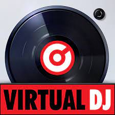 Virtual DJ Pro 27.0.0.61 Crack + Serial Key 2024 Download {Latest}