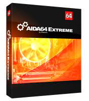 AIDA64 Extreme Edition 6.85 With Serial Key 2023 Free Download