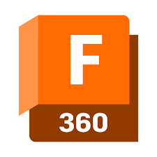 Autodesk Fusion 360 2.0.17457 Crack With License Key 2024 Free Download