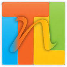NTLite 2.3.9.90 + Serial Key Free Download 2023
