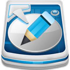 NIUBI Partition Editor 8.2 With License Key 2023 Free Download
