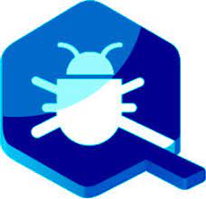 GridinSoft Anti-Malware 4.2.57 With Activation Code 2023 Free Download