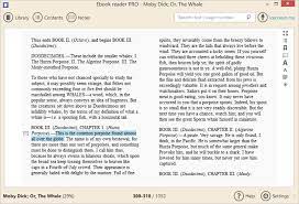  Icecream Ebook Reader Pro 6.22 Crack With License Key 2023 Free Download