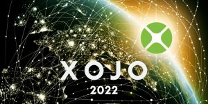 Xojo Release (2.1.987) With Serial Key Free Download [2023]
