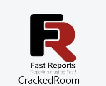 FastReport .NET 2021.3.0 With Serial Key 2023 Free Download