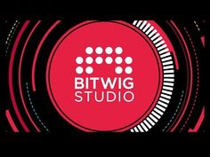 Bitwig Studio 5.1 Crack & License Key Free Download {2024}
