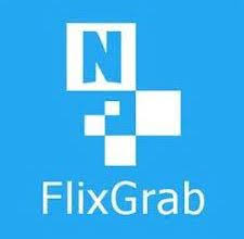 Flixgrab 5.3.10.1223 + License Key Free Download 2023