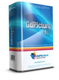 GdPicture.NET SDK 14.2.61.0 Crack & Activation Key Free Download 2024