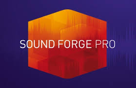 SOUND FORGE Pro 16.1.3.68 Plus With Serial Key 2023 Free Download